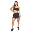 Short Everlast Ever Training - Feminina - Foto 5