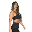 Top Everlast Ever Training - Adulto - Foto 3