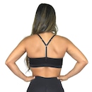 Top Everlast Ever Training - Adulto - Foto 4