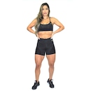 Top Everlast Ever Training - Adulto - Foto 5