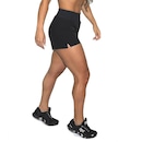 Short Everlast Ever Training - Feminina - Foto 3