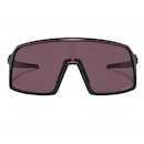Óculos de Sol Unissex Oakley Sutro S Polished W Prizm Road - Foto 5