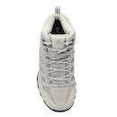 Bota Columbia Crestwood Mid Waterproof - Feminina - Foto 3