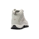 Bota Columbia Crestwood Mid Waterproof - Feminina - Foto 4