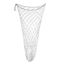 Saco Para Bolas Penalty 6 Bolas - Foto 2