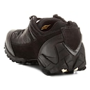 Tênis Bull Terrier Extreme Low Burnet - Masculino - Foto 2