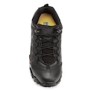 Tênis Bull Terrier Extreme Low Burnet - Masculino - Foto 3