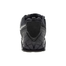 Tênis Bull Terrier Extreme Low Burnet - Masculino - Foto 5