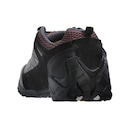 Tênis Bull Terrier Extreme Low Burnet - Masculino - Foto 2