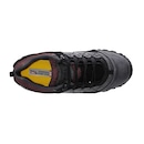 Tênis Bull Terrier Extreme Low Burnet - Masculino - Foto 3