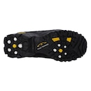 Tênis Bull Terrier Extreme Low Burnet - Masculino - Foto 4