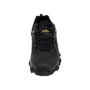 Tênis Bull Terrier Havoc Low Adventure Trilha - Masculino - Foto 3