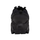 Tênis Bull Terrier Havoc Low Adventure Trilha - Masculino - Foto 4