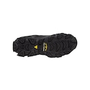 Tênis Bull Terrier Havoc Low Adventure Trilha - Masculino - Foto 5