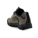 Tênis Adventure Wonder WO21-1053 - Masculino - Foto 4