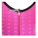 Macaquinho de Ciclismo Mauro Ribeiro Spheric - Feminino - Foto 4