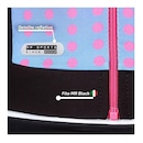 Macaquinho de Ciclismo Mauro Ribeiro Spheric - Feminino - Foto 5