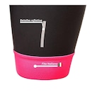 Macaquinho de Ciclismo Mauro Ribeiro Spheric - Feminino - Foto 6