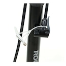 Bomba de Ar Rockbros RB-380G com Manômetro - Foto 2