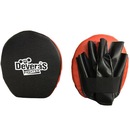 Luva de Foco Deveras Sintética - Adulto - Foto 2