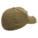 Boné Aba Curva Oakley Tincan Cap - Fechado - Adulto - Foto 3