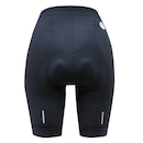 Bermuda de Ciclismo Mauro Ribeiro Pocket - Feminina - Foto 3