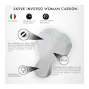 Bermuda de Ciclismo Mauro Ribeiro Pocket - Feminina - Foto 4