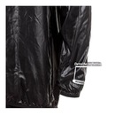 Jaqueta Corta Vento Mauro Ribeiro Ciclismo - Adulto - Foto 2