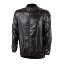 Jaqueta Corta Vento Mauro Ribeiro Ciclismo - Adulto - Foto 1