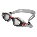 Óculos de Natação Speedo Vulcan - Adulto - Foto 2