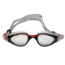 Óculos de Natação Speedo Vulcan - Adulto - Foto 1