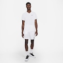 Camiseta NikeCourt Dri-FIT Victory - Masculina - Foto 5