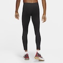 Calça Legging Nike Dri-FIT Challenger - Masculina - Foto 2