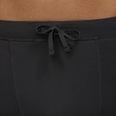 Calça Legging Nike Dri-FIT Challenger - Masculina - Foto 3