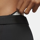 Calça Legging Nike Dri-FIT Challenger - Masculina - Foto 4