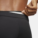 Calça Legging Nike Dri-FIT Challenger - Masculina - Foto 5