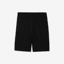 Bermuda Nike Sportswear Big Kids - Infantil - Foto 2