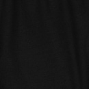 Bermuda Nike Sportswear Big Kids - Infantil - Foto 3