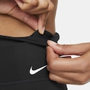 Bermuda Biker Nike One - Feminino - Foto 5