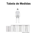 Camisa de Ciclismo Classic France Be Fast - Masculina - Foto 3