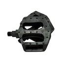 Pedal de Bike Feimin Plataforma MTB 9/16 FP807B - Foto 3