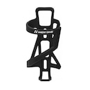 Suporte de caramanhola High One Dritto - Foto 1