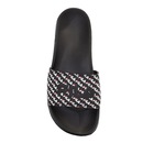 Chinelo Fila Drifter Basic - Masculino - Foto 3