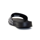 Chinelo Fila Drifter Basic - Masculino - Foto 4