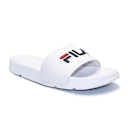 Chinelo Fila Drifter Basic - Masculino - Foto 2