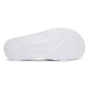 Chinelo Fila Drifter Basic - Masculino - Foto 5