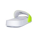 Chinelo Fila Drifter Basic - Masculino - Foto 4