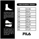 Chinelo Fila Drifter Basic - Masculino - Foto 6