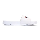 Chinelo Fila Drifter - Adulto - Foto 1