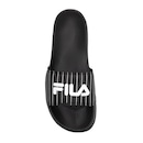 Chinelo Fila Drifter - Adulto - Foto 3